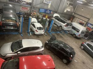 Installation GPL