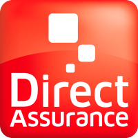 direct assurance