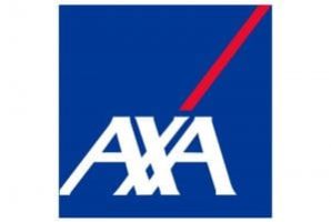 axa