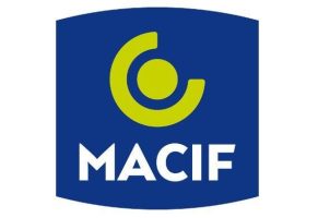 macif